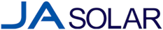 JA Solar