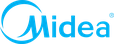 Midea