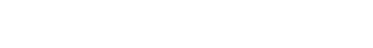 Pyramidi