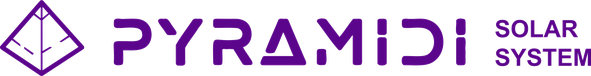 Pyramidi